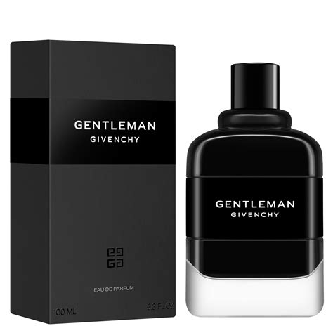 givenchy gentleman edp sephora